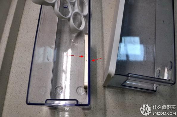 松下冰箱维修电话_尺寸选择攻略_冰箱选购经验