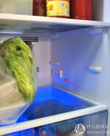 尺寸选择攻略_松下冰箱维修电话_冰箱选购经验