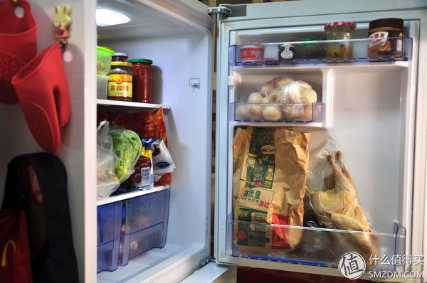 松下冰箱维修电话_冰箱选购经验_尺寸选择攻略