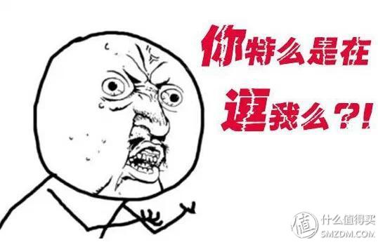 冰箱选购经验_尺寸选择攻略_松下冰箱维修电话