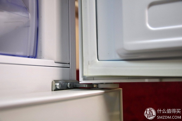 尺寸选择攻略_冰箱选购经验_松下冰箱维修电话