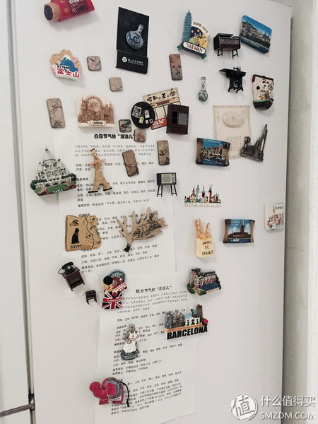 松下冰箱维修电话_尺寸选择攻略_冰箱选购经验