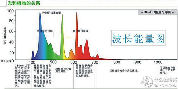 冰箱选购经验_尺寸选择攻略_松下冰箱维修电话