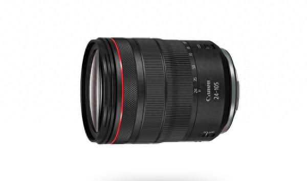 佳能第三方全画幅RF镜头或明年上市 中国厂商首发？