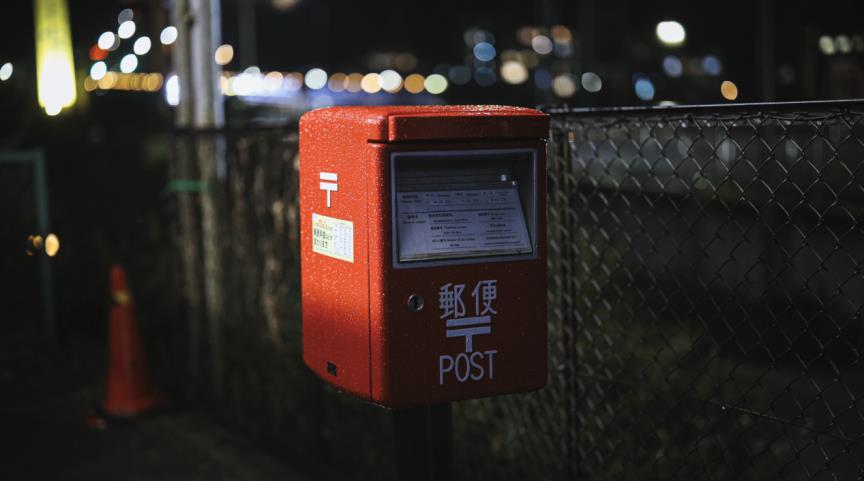 佳能RF50mm F1.2L USM无反标准定焦镜头的不二选择