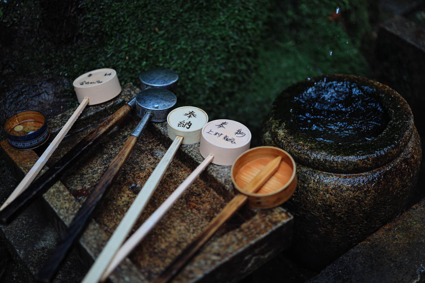 佳能RF50mm F1.2L USM无反标准定焦镜头的不二选择(图11) 佳能RF 50mm F1.2L USM全开光圈画质_RF 50mm F1.2L USM暗光室内拍摄表现_佳能最新镜头