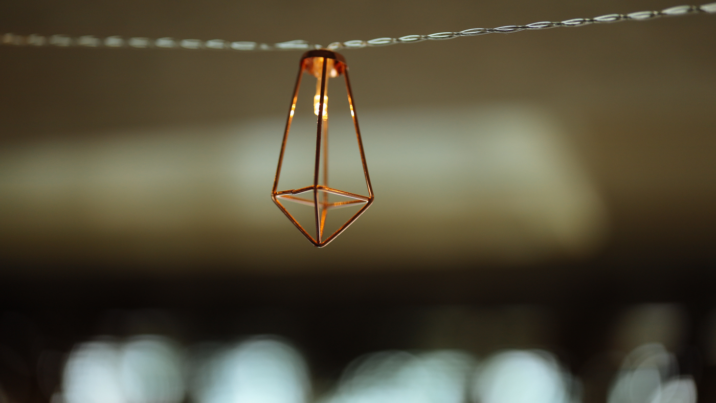 佳能RF50mm F1.2L USM无反标准定焦镜头的不二选择(图13) 佳能RF 50mm F1.2L USM全开光圈画质_RF 50mm F1.2L USM暗光室内拍摄表现_佳能最新镜头