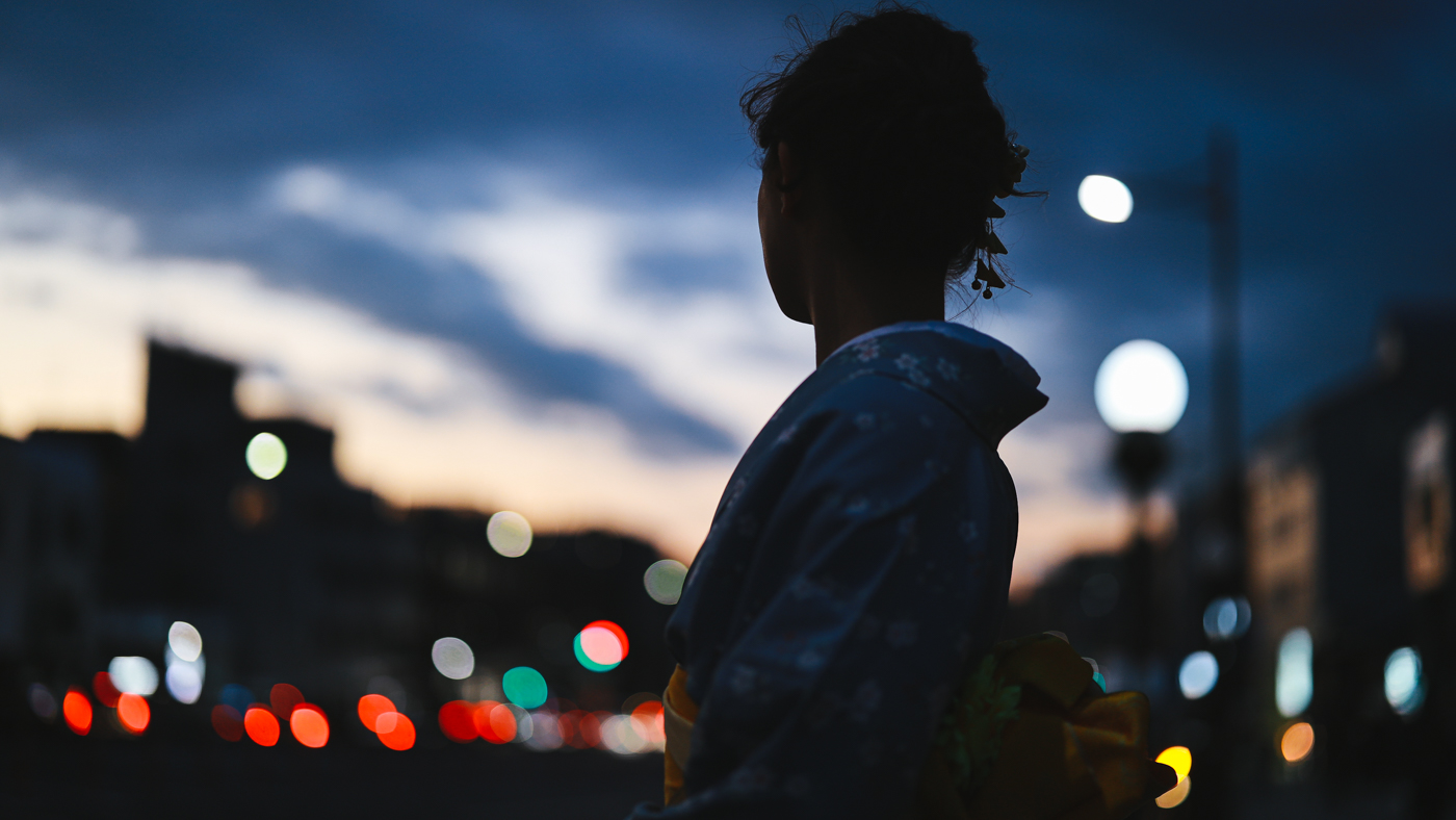 佳能RF50mm F1.2L USM无反标准定焦镜头的不二选择(图14) 佳能最新镜头_RF 50mm F1.2L USM暗光室内拍摄表现_佳能RF 50mm F1.2L USM全开光圈画质