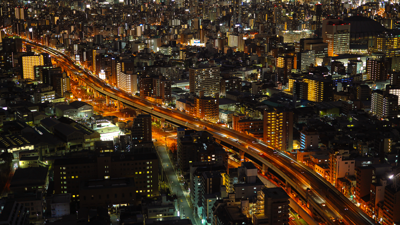 佳能RF50mm F1.2L USM无反标准定焦镜头的不二选择(图15) RF 50mm F1.2L USM暗光室内拍摄表现_佳能RF 50mm F1.2L USM全开光圈画质_佳能最新镜头