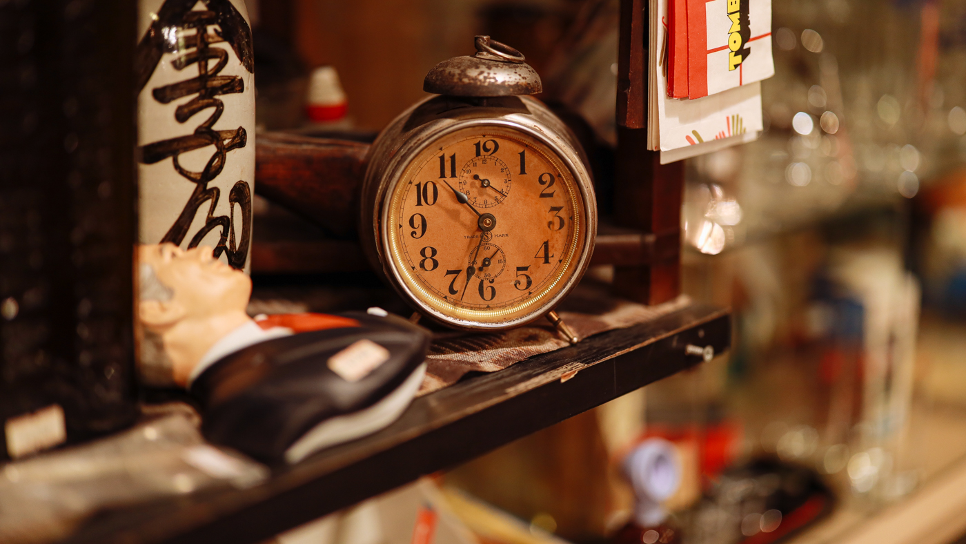 佳能RF50mm F1.2L USM无反标准定焦镜头的不二选择(图5) 佳能最新镜头_佳能RF 50mm F1.2L USM全开光圈画质_RF 50mm F1.2L USM暗光室内拍摄表现