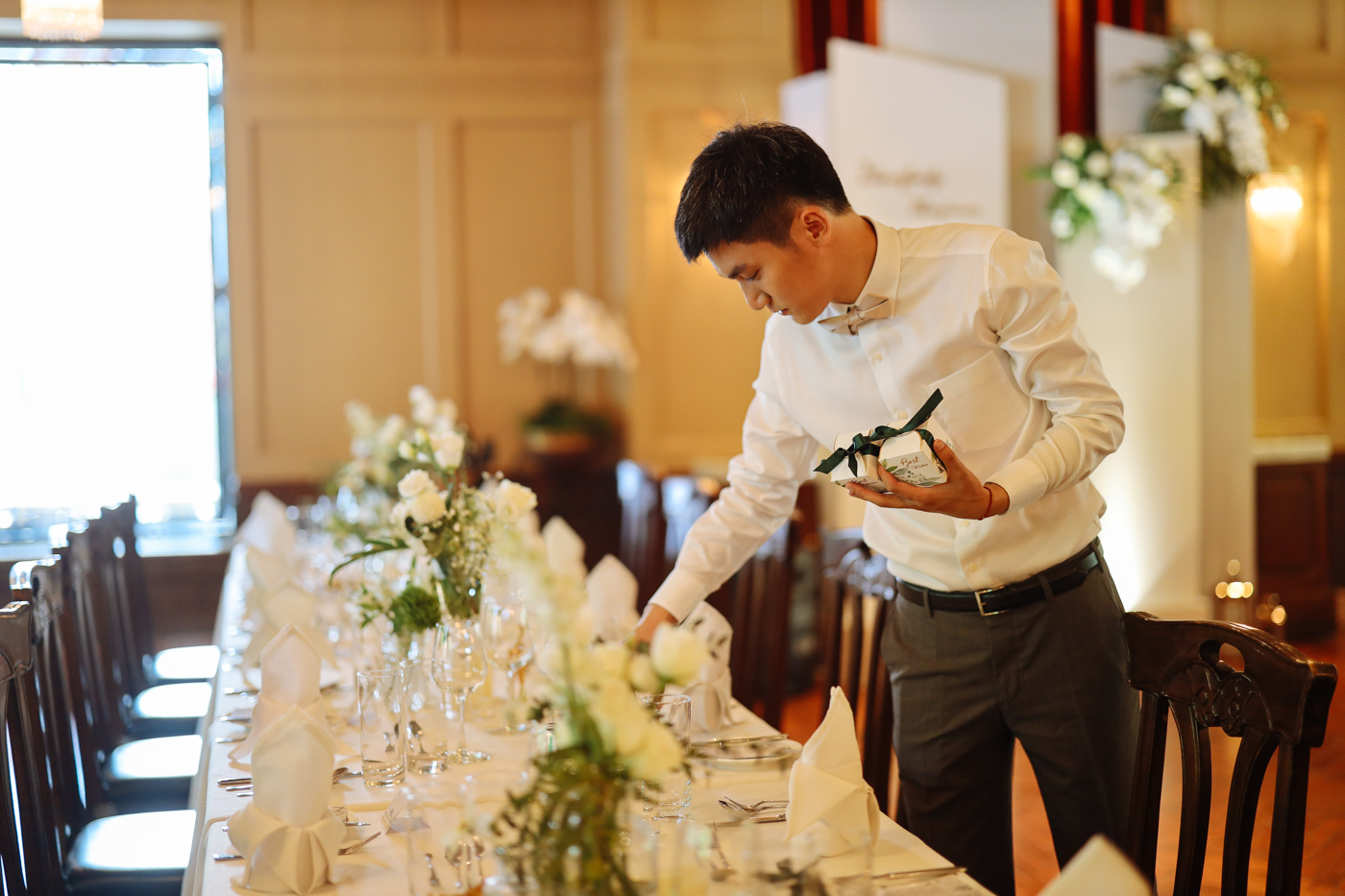 佳能RF50mm F1.2L USM无反标准定焦镜头的不二选择(图7) RF 50mm F1.2L USM暗光室内拍摄表现_佳能最新镜头_佳能RF 50mm F1.2L USM全开光圈画质