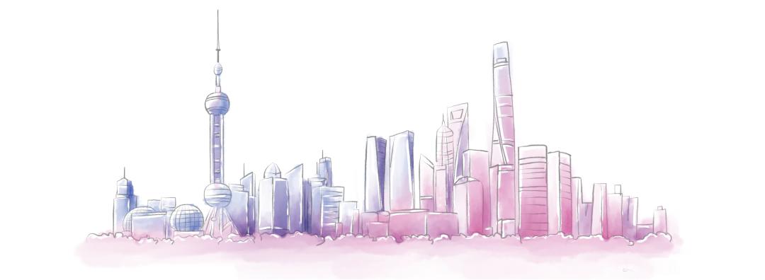 全国280多个城市都可用！新上海交通卡正式上线，哪里买？戳→