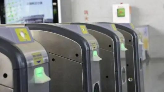 全国280多个城市都可用!新上海交通卡正式上线,哪里买?戳→(图2) 新上海交通卡 全国使用城市 20元押金可退_上海交通卡押金退吗