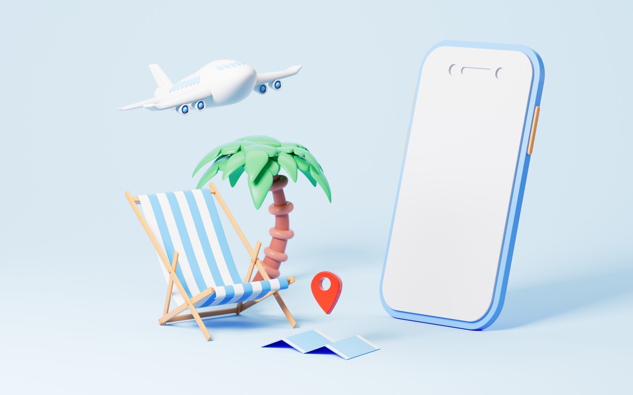 黄金周电子产品租赁爆单！Pocket 3、无人机很抢手，游戏机订单增1.2倍