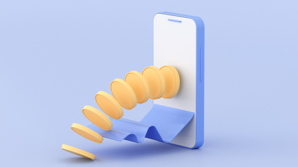 消费电子租赁_手机电子产品售后标准_数码产品租赁平台