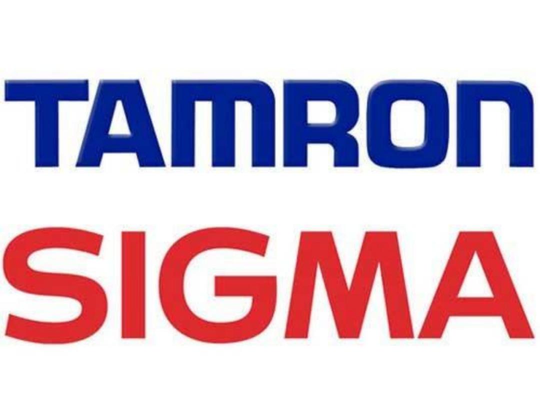 佳能RF卡口破解了?当前最受欢迎的镜头是谁?(图6) P&E器材大展 适马 腾龙 蔡司 RF卡口破解 佳能原厂镜头涨价 腾龙适马逆向开发 永诺35mm F1.8 佳能RF85_佳能最新镜头