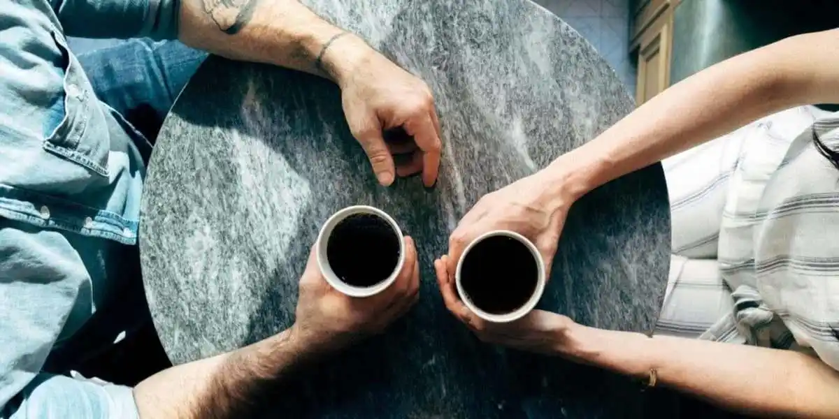 处理争执与冲突的15种方法