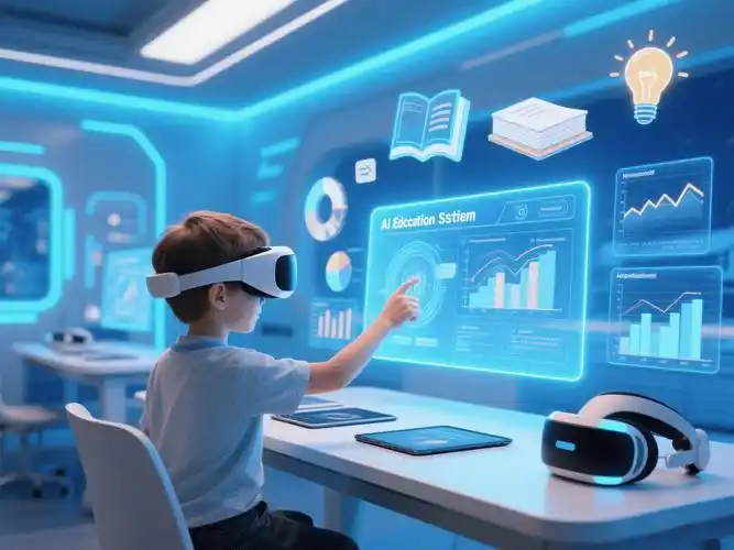 江西南昌市二十八中学子在IYRC竞赛中获佳绩(图8) 第十二届IYRC青少年数字创意机器人国际邀请赛_第二十八届全国青少年科技创新大赛获奖作品集_南昌市第二十八中学未来者科创社团