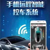 聚合收款码限额分类影响因素_聚合收款码交易限额规定_信用卡网上支付 限额