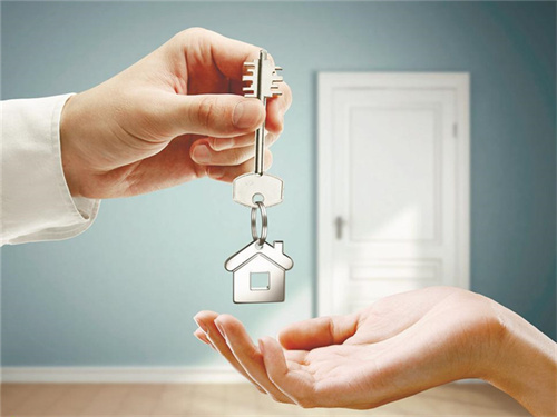 二手房交房注意事项有哪些