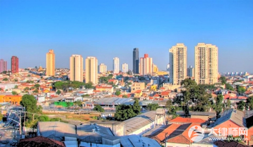 按揭房二次抵押贷款怎么做?