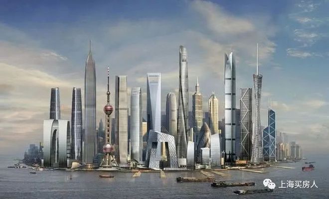 上海二手房交房时注意事项_上海二手房买卖流程_二手房看房注意事项