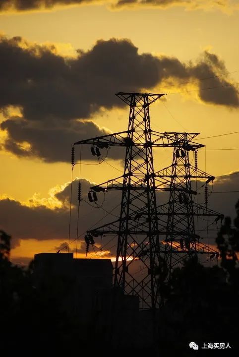 上海二手房交房时注意事项_上海二手房买卖流程_二手房看房注意事项