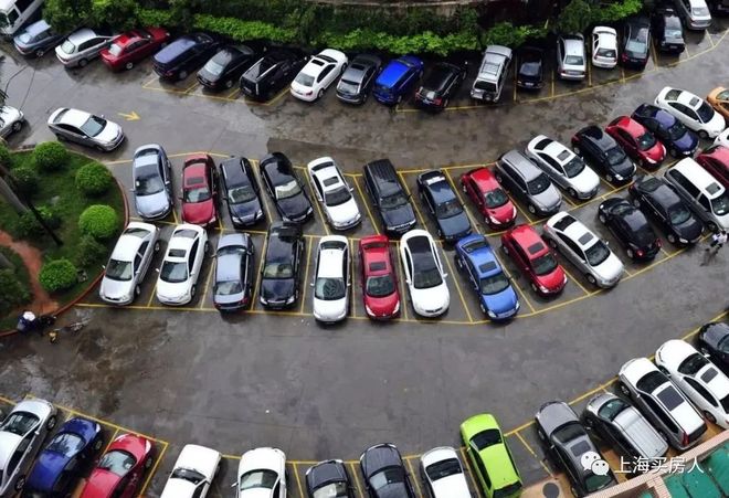 上海二手房交房时注意事项_上海二手房买卖流程_二手房看房注意事项