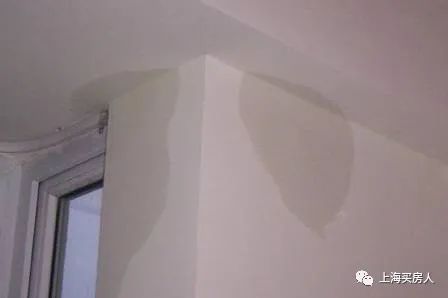 上海二手房交房时注意事项_上海二手房买卖流程_二手房看房注意事项