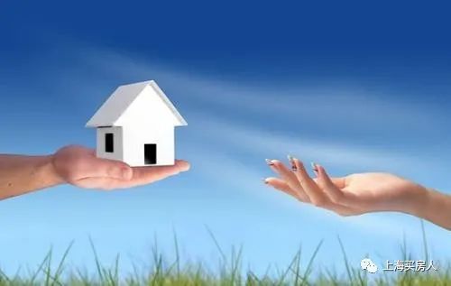 上海二手房交房时注意事项_二手房看房注意事项_上海二手房买卖流程