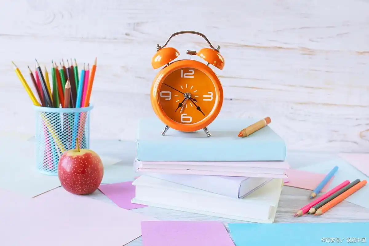 高中历史复习：文化线索分类记，各朝成就“脉络分明”