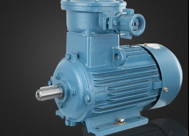 电机三相阻值不一样，讨论电机三相阻值区别的原因