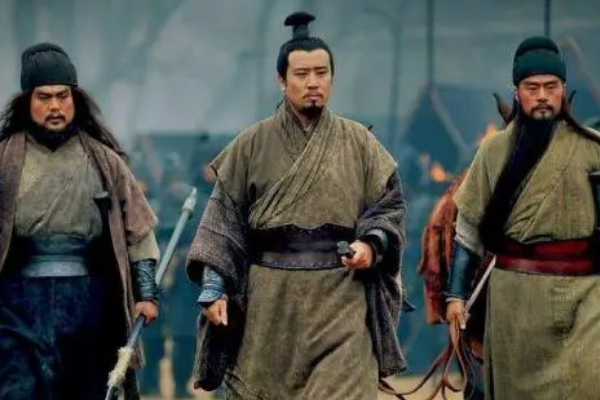 中国古代历史朝代顺序歌