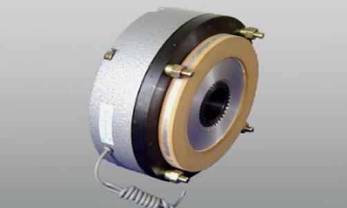 交流电机三相电阻值怎么算合格，如何判断交流电机三相电阻值是否合格