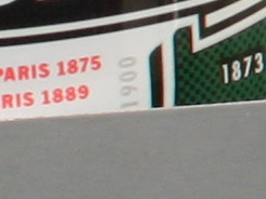 全高清视频单反 佳能500D评测(图31) 佳能500D评测