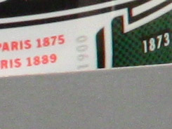 全高清视频单反 佳能500D评测(图37) 佳能500D评测