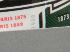 全高清视频单反 佳能500D评测(图39) 佳能500D评测