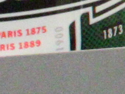 全高清视频单反 佳能500D评测(图41) 佳能500D评测