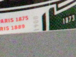 全高清视频单反 佳能500D评测(图43) 佳能500D评测