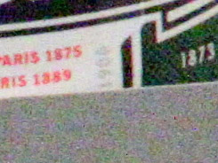 全高清视频单反 佳能500D评测(图45) 佳能500D评测