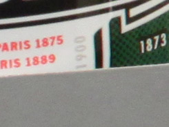 全高清视频单反 佳能500D评测(图48) 佳能500D评测