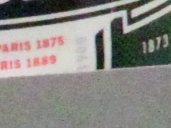 全高清视频单反 佳能500D评测(图56) 佳能500D评测