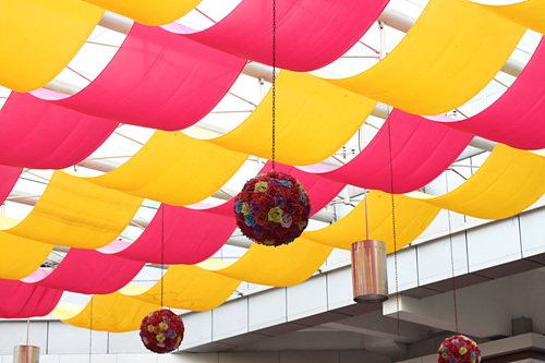 全高清视频单反 佳能500D评测(图75) 佳能500D样张