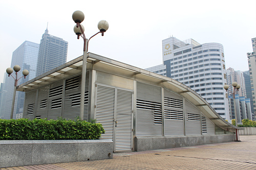 全高清视频单反 佳能500D评测(图76) 佳能500D样张