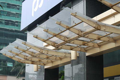 全高清视频单反 佳能500D评测(图77) 佳能500D样张