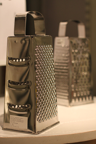 全高清视频单反 佳能500D评测(图78) 佳能500D样张