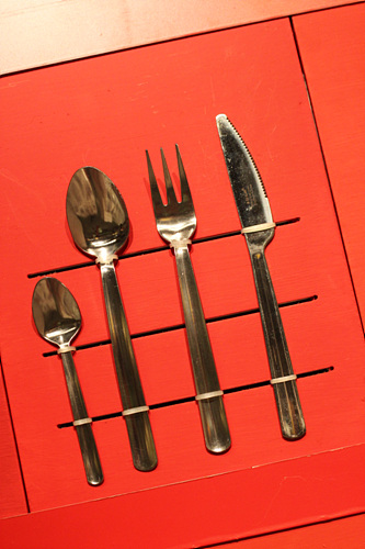 全高清视频单反 佳能500D评测(图79) 佳能500D样张