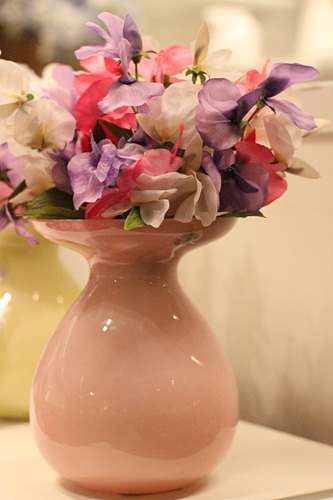 全高清视频单反 佳能500D评测(图82) 佳能500D样张