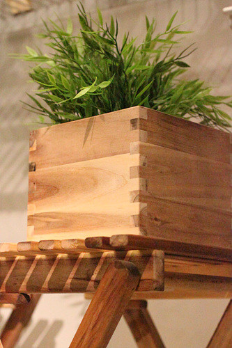 全高清视频单反 佳能500D评测(图83) 佳能500D样张