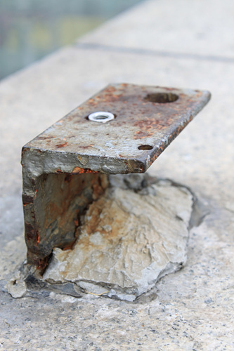 全高清视频单反 佳能500D评测(图86) 佳能500D样张